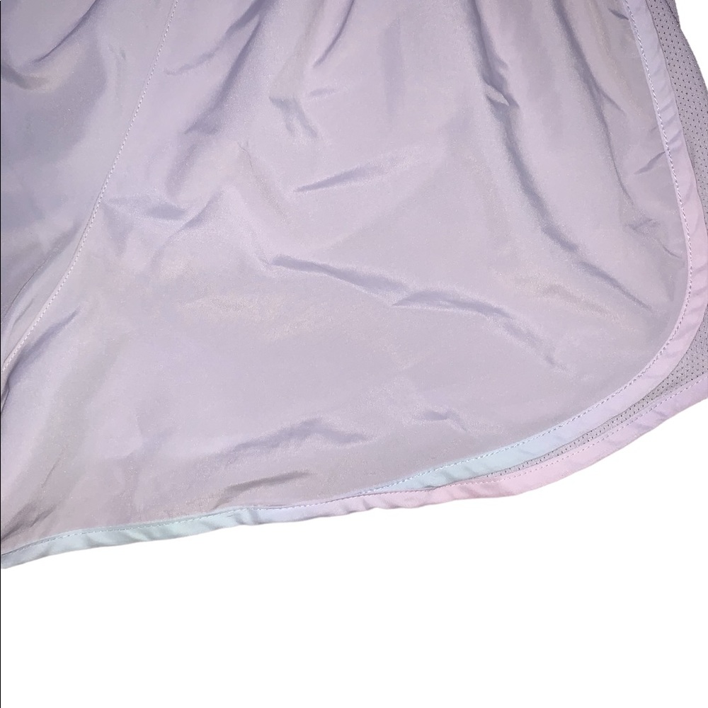 Nike DRI-FIT shorts - Picture 8 of 10